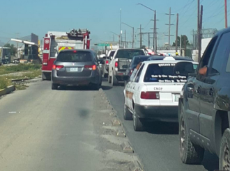 Inseguridad en el Trabajo
